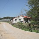 신성리보건진료소 이미지