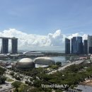 중국항공여행사㈜ 이미지