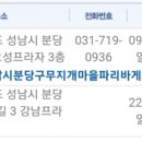 야탑원약국 이미지