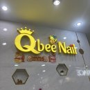 큐비네일 | 인도네시아 바탐여행 BCS 몰 네일아트 두피스파 헤드스파 오델리아 뷰티 Odelia Beauty 추천 후기