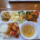 화명식당 이미지