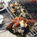 꼬끼오숯불구이
