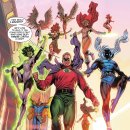 캣 소사이어티 이미지