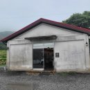 이디야커피예산수덕사점 | 수덕848카페 수덕사 카페 추천! 충남 예산 가볼만한곳에서 힐링하고 온 후기 ☕🌿