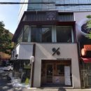 CU 화명중앙점 | 부산 화명동 중식 맛집 리산옥 솔직 후기