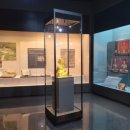 양산시립박물관 이미지