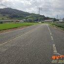 화원면사무소 이미지