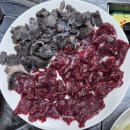 청송시장2 이미지