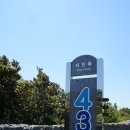 시흥초교 이미지