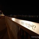 광고회사 대교