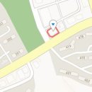 오즈연합소아청소년과의원 이미지