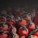 (자)태백소방 이미지