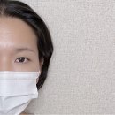 초이브로우