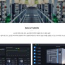 ㈜경성에너지 이미지