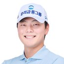 파라드시티 이미지