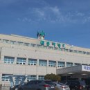 제기31 이미지