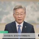 (주)대진환경개발 이미지