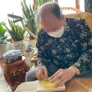 중원구보건소 치매안심센터 이미지