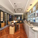 푸른아이웨어 프리미엄 이미지