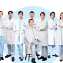 밝은눈안과병원 이미지