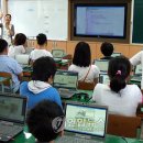 공산초교 이미지