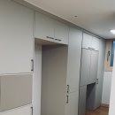 경남아너스빌 1단지 이미지