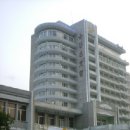 금강산노래방 이미지