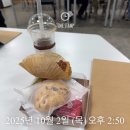 광명시사회적경제센터 | 광명시 사회적경제센터 커뮤니티 비즈니스 기획자 양성 과정 수료 이야기