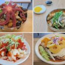 재벌짬뽕 이미지