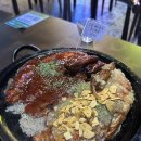 낭만장작 이미지