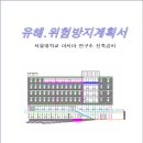 세왕(주)