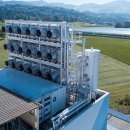 u-do white house 이미지