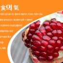 부야1