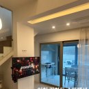 온다2417 이미지