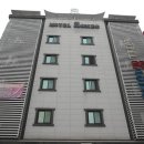 로미오모텔 이미지