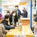 사강시장 이미지