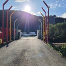 캠플336캠핑장 이미지