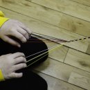 지봉초등학교 이미지