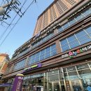 인하사랑약국 이미지