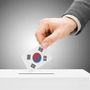 봉대경로당 이미지