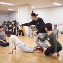 창의예술인력센터 이미지