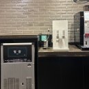 소담촌부천역점 이미지