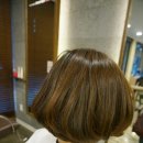 이재연미용실
