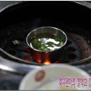돈육돈