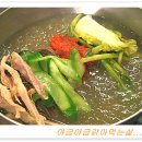 평양막국수 이미지