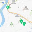 삼흥모터스 이미지
