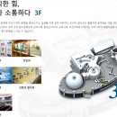 포스코역사박물관 | 포항 아이랑 가볼만한곳 실내 Park1538 포스코 역사박물관 예약