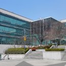 초등학력인정 문해교육 1단계 이미지