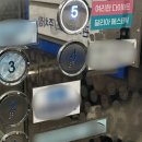 부산 서면 여드름 피부관리 추천 | 달리아에스테틱 부산서면점 트러블관리 솔직후기
