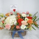 로즈당구클럽 이미지